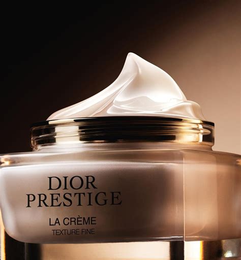 dior creme erfahrungen|dior face cream prices.